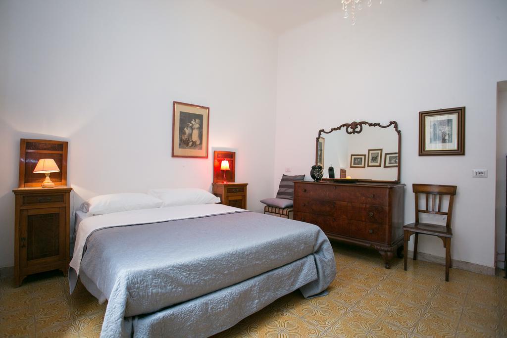 Ferienwohnung Vicolo Vecchio 59 Rom Exterior foto